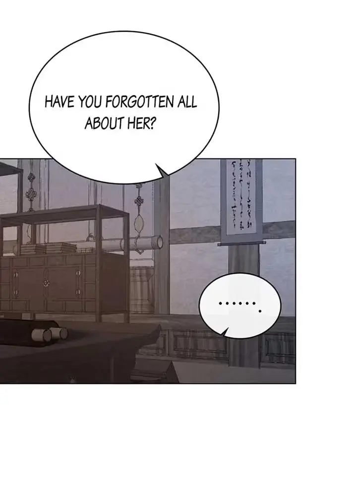 Read Tempest Night chapter 42 image 41 on Lezhin