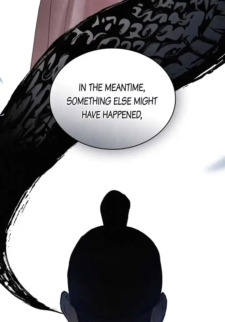 Read Tempest Night chapter 42 image 46 on Lezhin