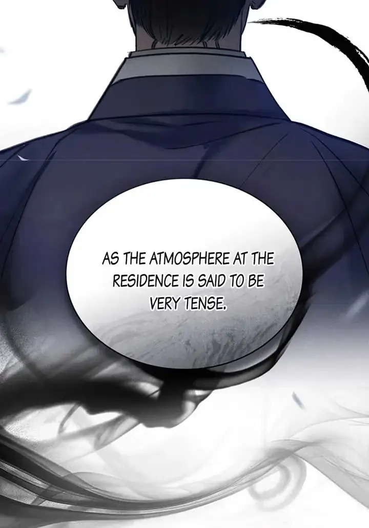 Read Tempest Night chapter 42 image 47 on Lezhin