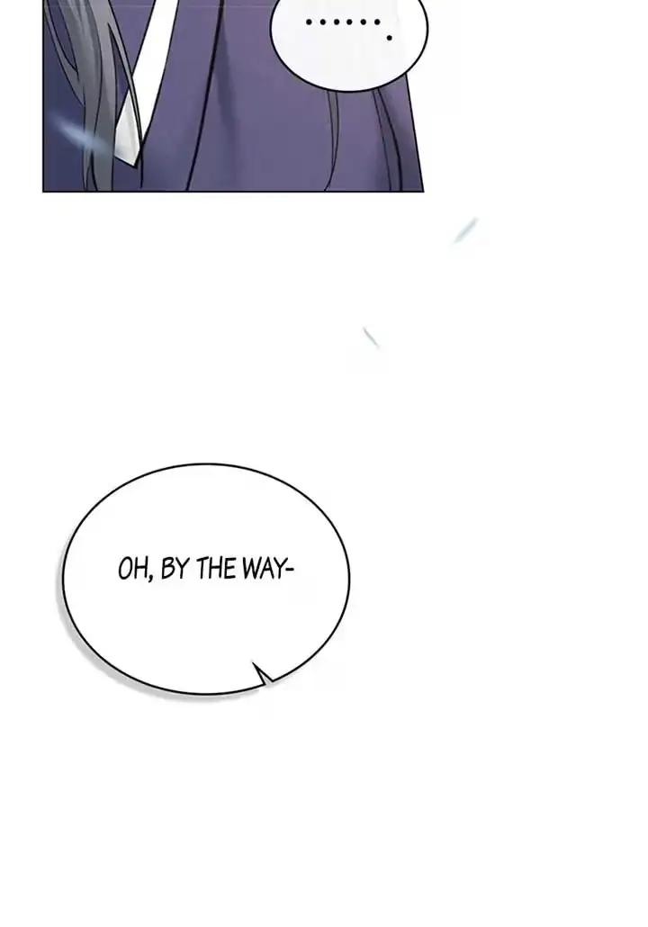 Read Tempest Night chapter 42 image 50 on Lezhin