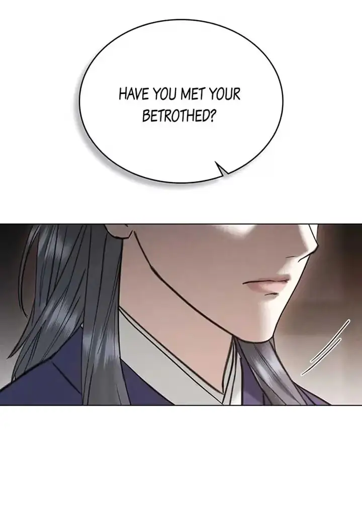 Read Tempest Night chapter 42 image 51 on Lezhin