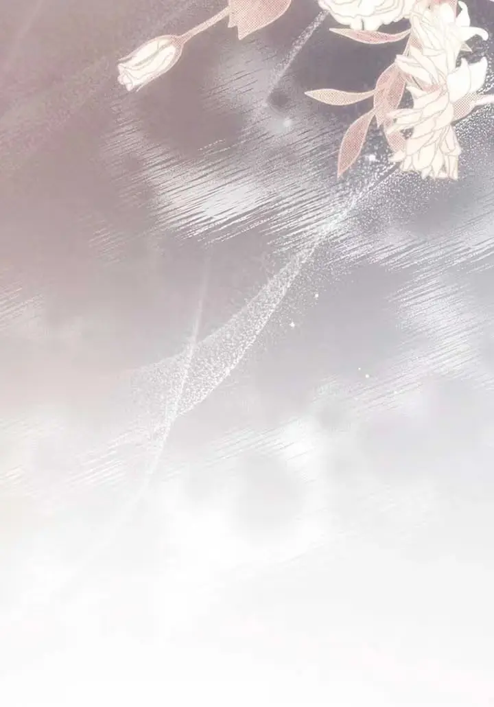 Read Tempest Night chapter 42 image 56 on Lezhin