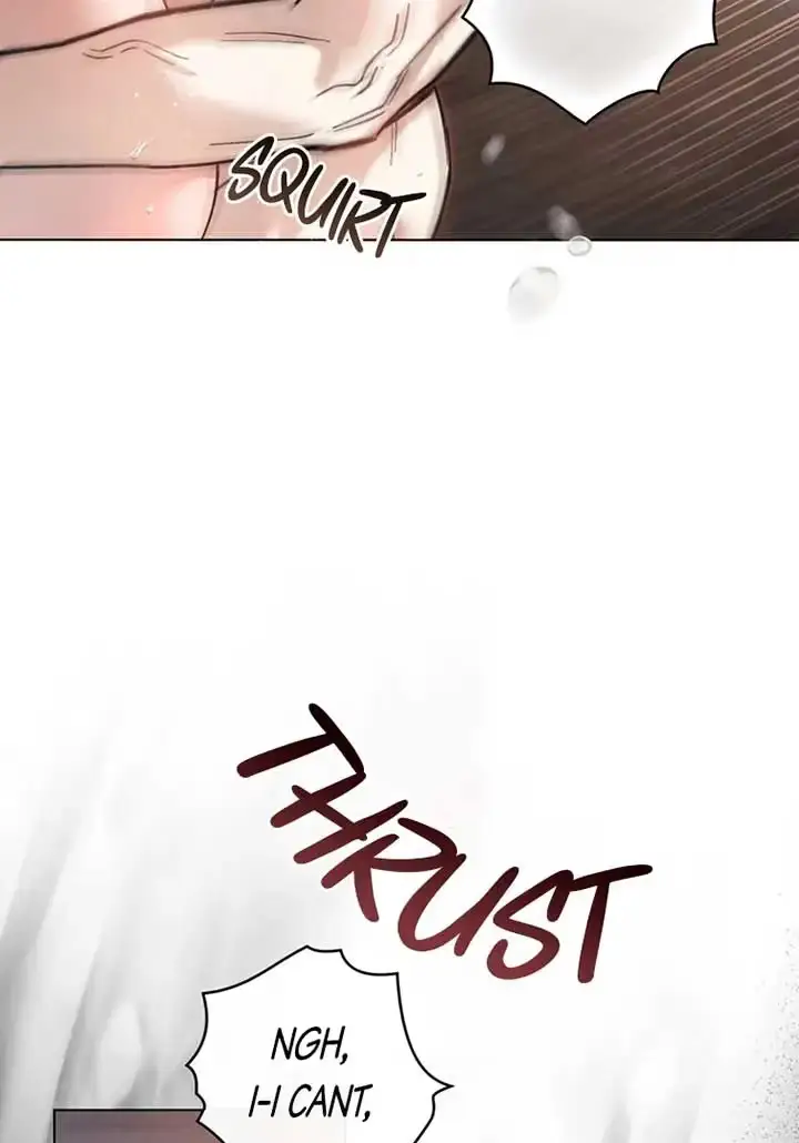 Read Tempest Night chapter 42 image 6 on Lezhin