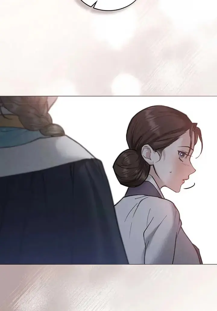 Read Tempest Night chapter 42 image 64 on Lezhin