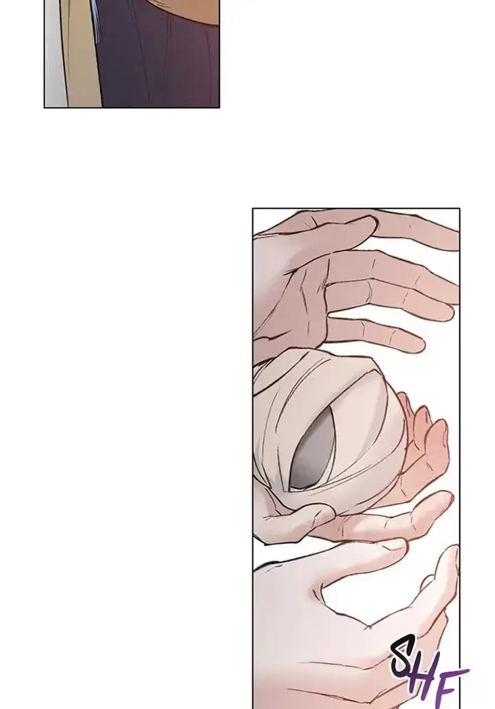Read Tempest Night chapter 42 image 66 on Lezhin