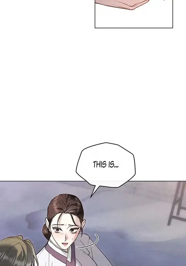 Read Tempest Night chapter 42 image 67 on Lezhin