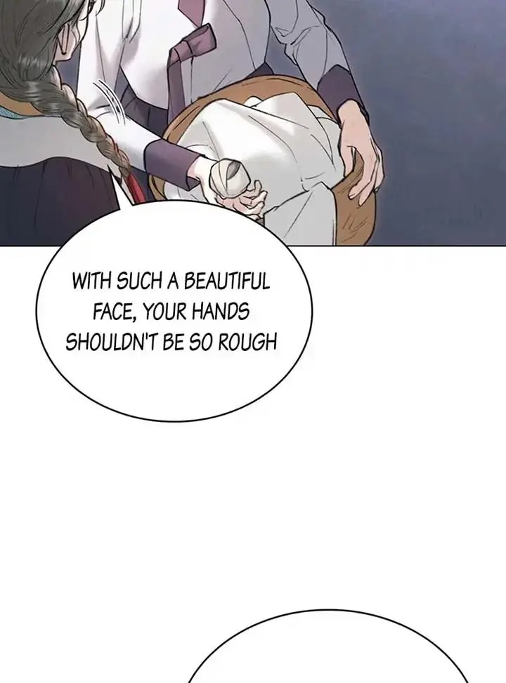 Read Tempest Night chapter 42 image 68 on Lezhin