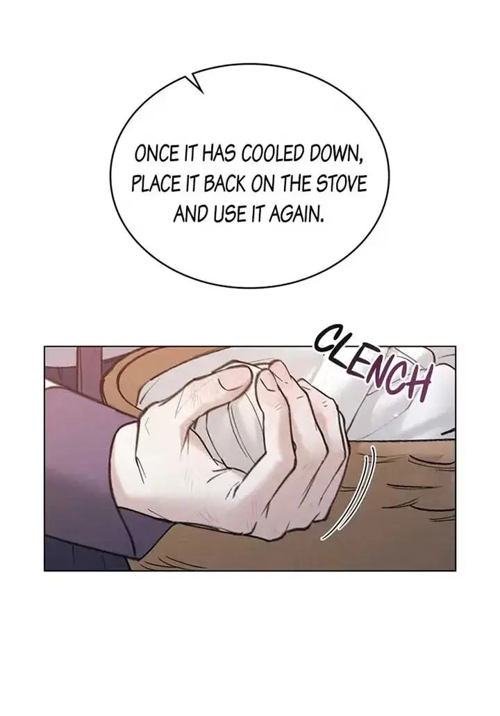 Read Tempest Night chapter 42 image 70 on Lezhin