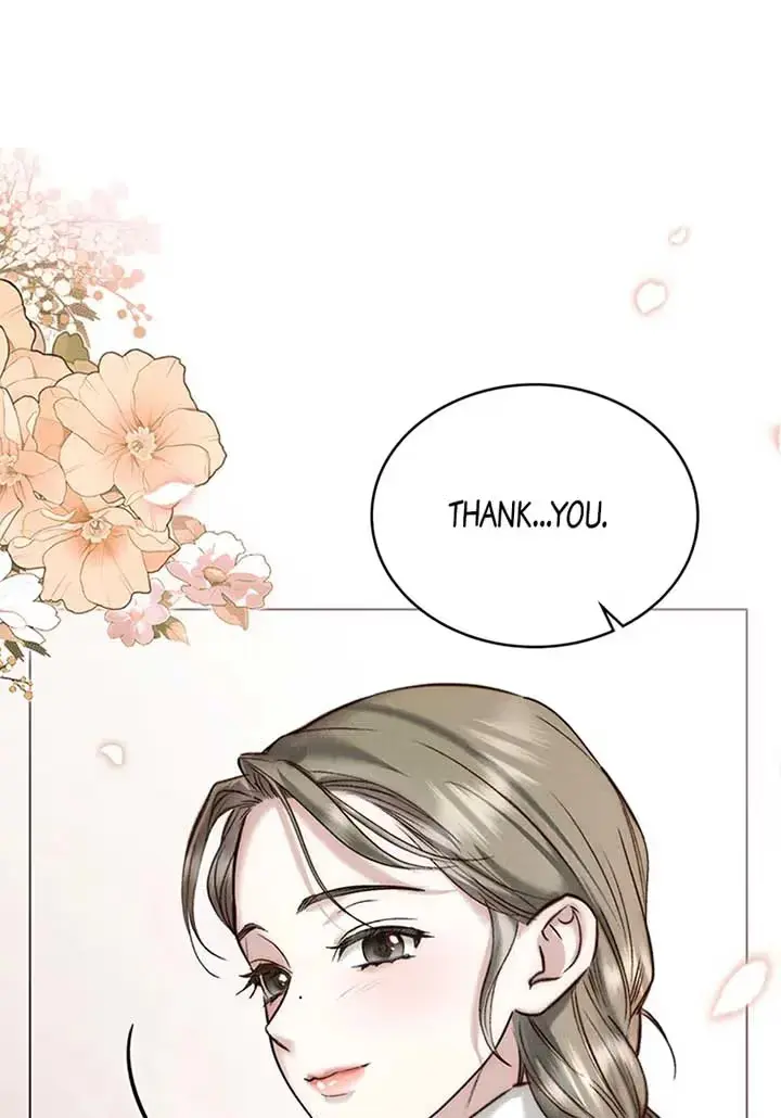 Read Tempest Night chapter 42 image 72 on Lezhin