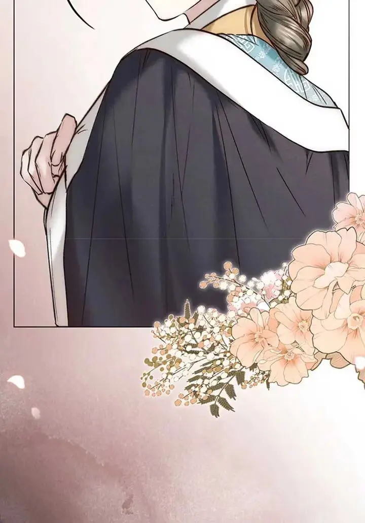 Read Tempest Night chapter 42 image 73 on Lezhin