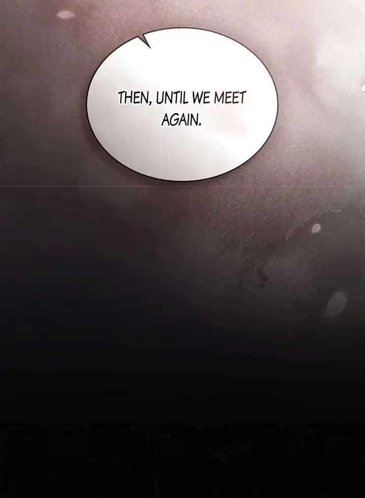 Read Tempest Night chapter 42 image 74 on Lezhin