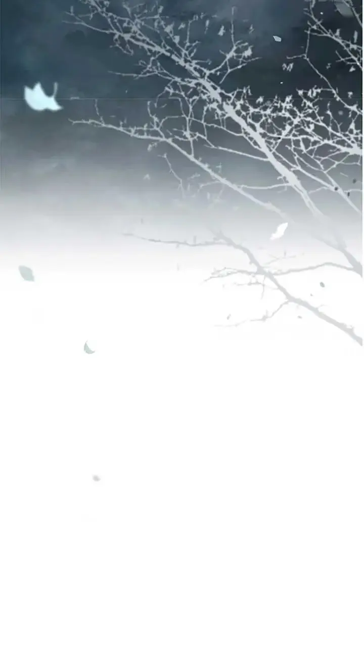 Read Tempest Night chapter 43 image 19 on Lezhin