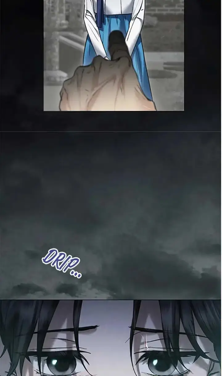 Read Tempest Night chapter 43 image 26 on Lezhin