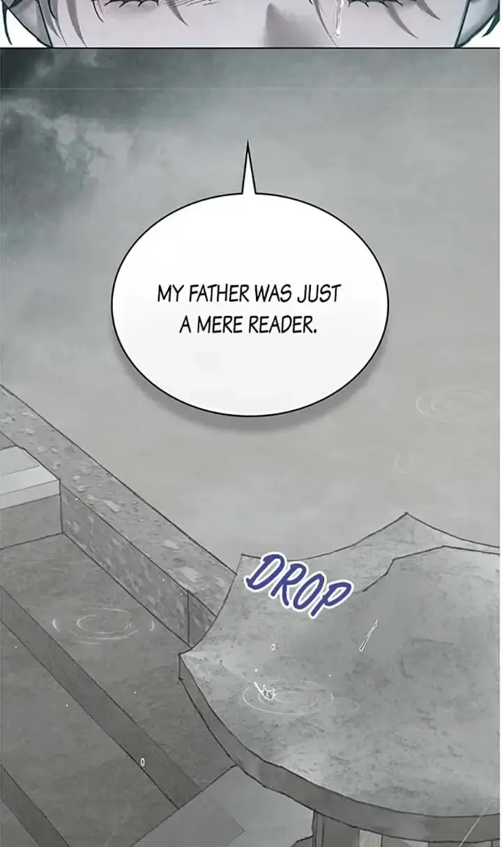Read Tempest Night chapter 43 image 27 on Lezhin