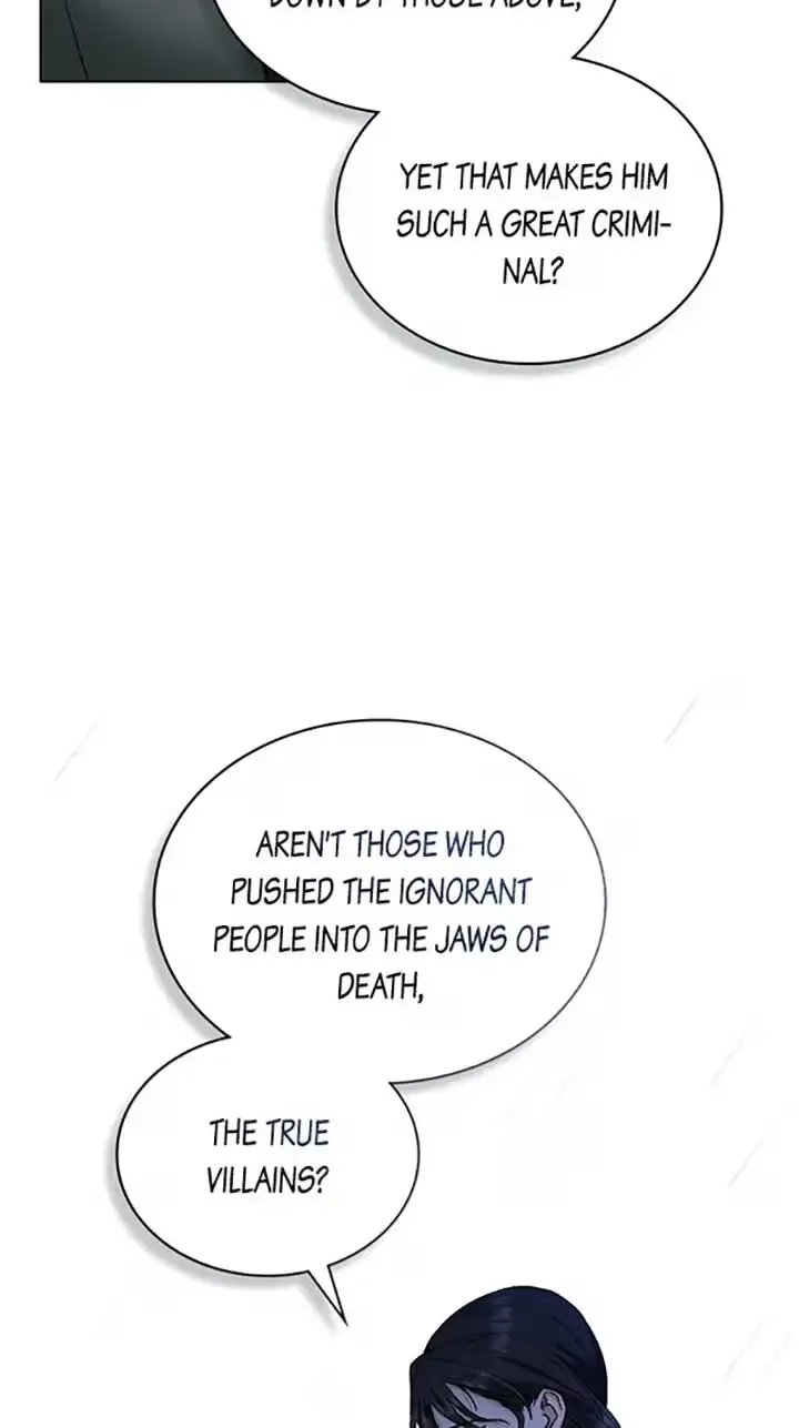 Read Tempest Night chapter 43 image 29 on Lezhin