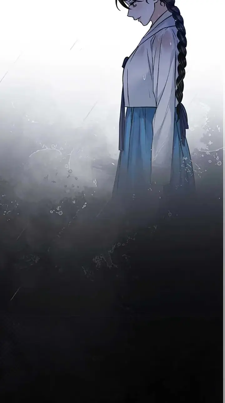 Read Tempest Night chapter 43 image 30 on Lezhin
