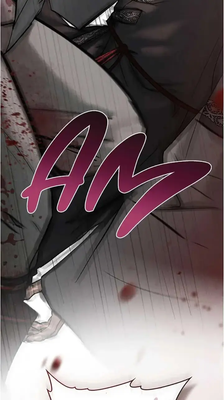 Read Tempest Night chapter 43 image 44 on Lezhin