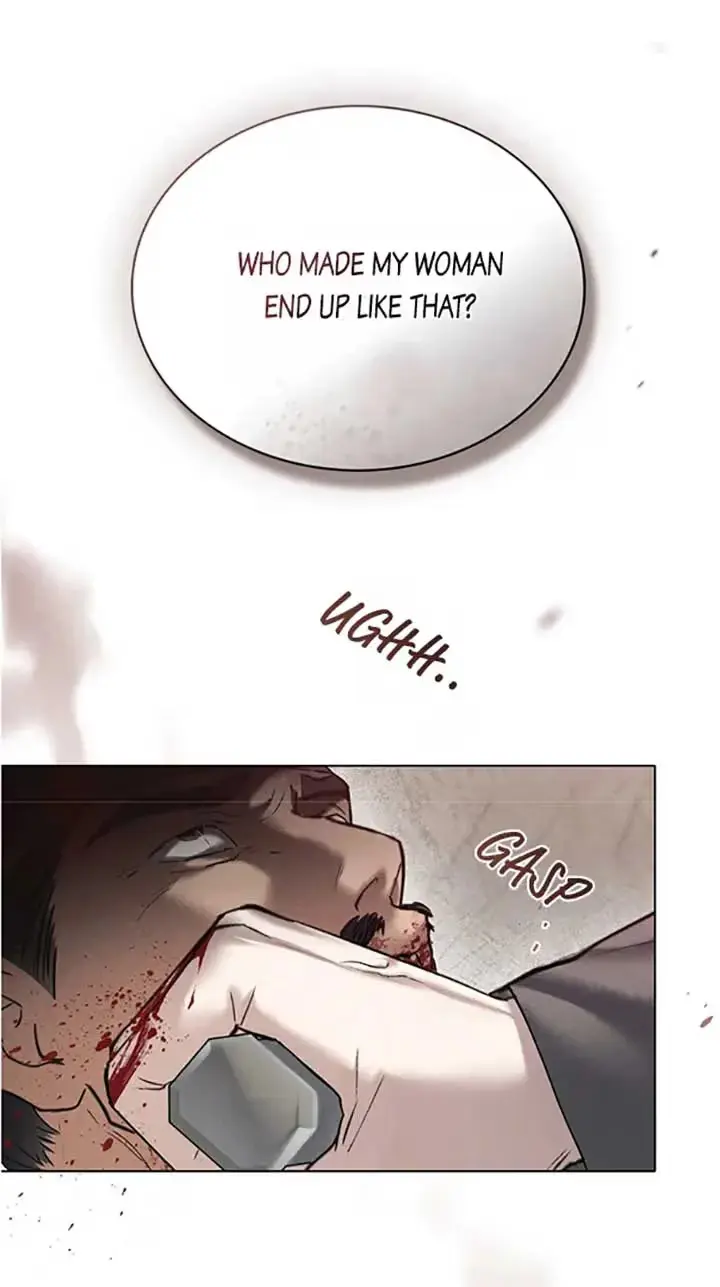 Read Tempest Night chapter 43 image 47 on Lezhin