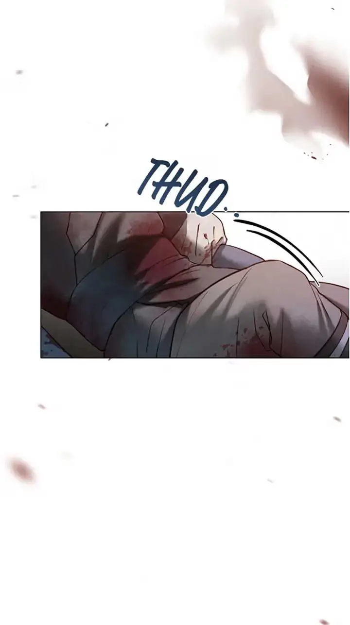 Read Tempest Night chapter 43 image 48 on Lezhin