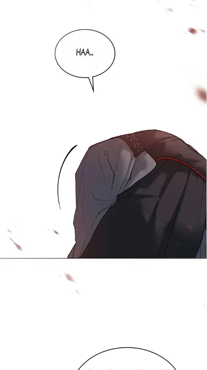 Read Tempest Night chapter 43 image 49 on Lezhin