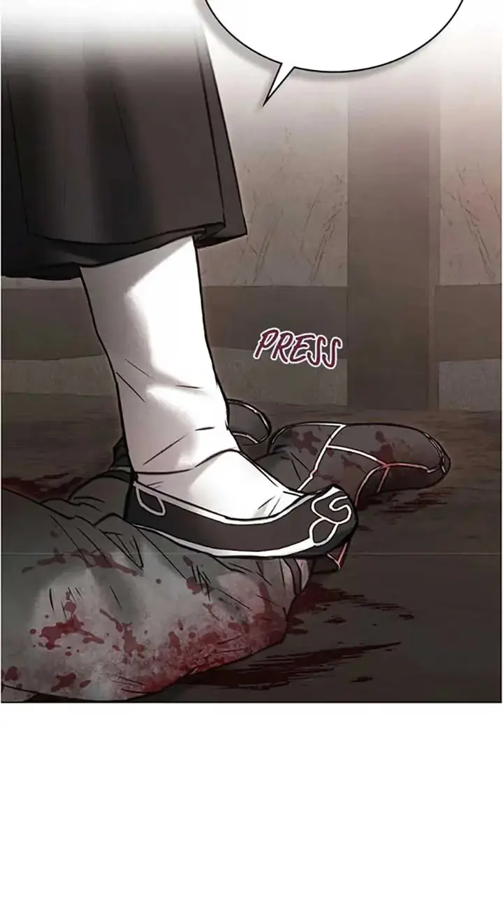 Read Tempest Night chapter 43 image 52 on Lezhin