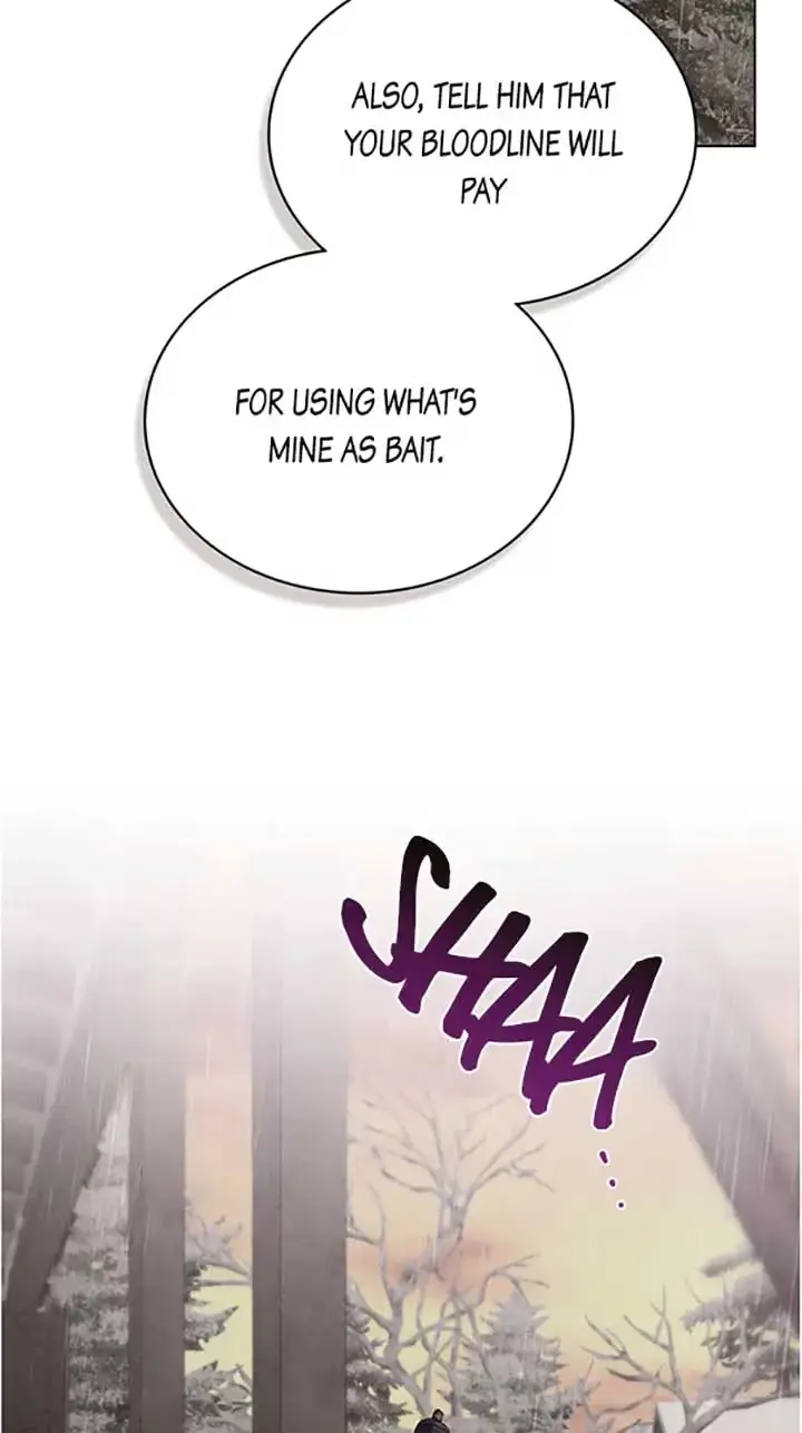 Read Tempest Night chapter 43 image 57 on Lezhin