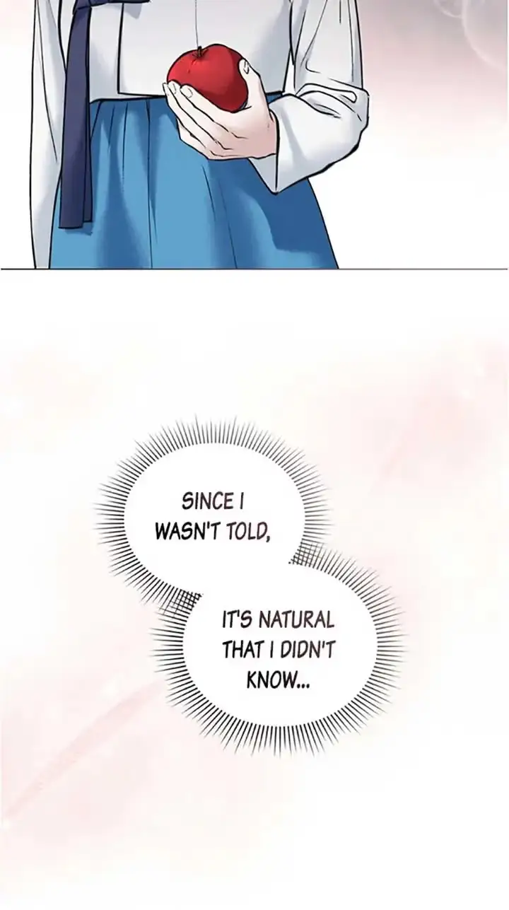 Read Tempest Night chapter 43 image 6 on Lezhin