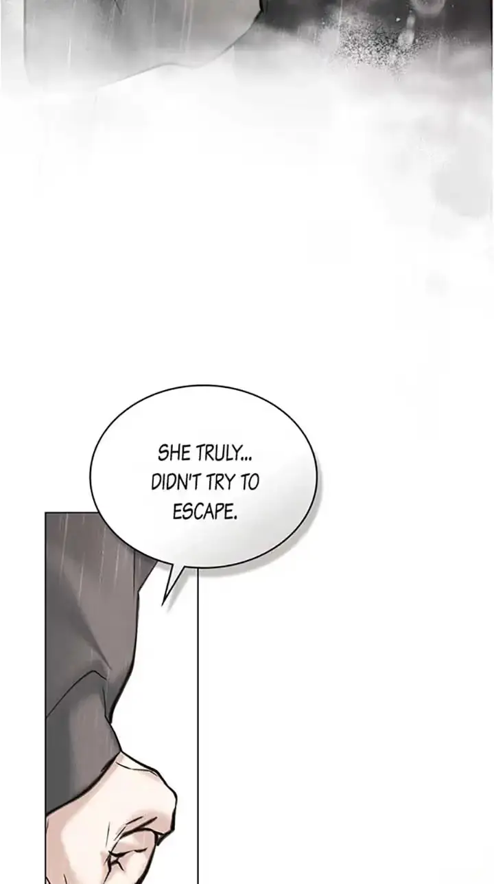 Read Tempest Night chapter 43 image 60 on Lezhin