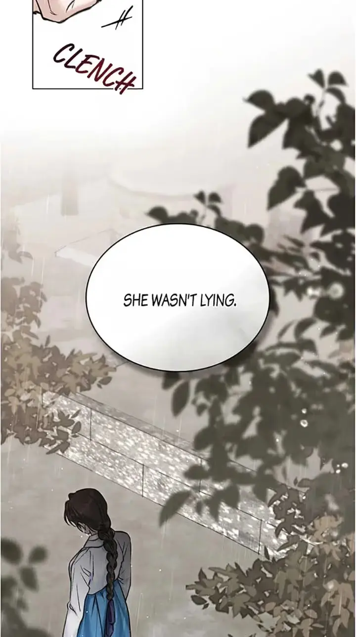 Read Tempest Night chapter 43 image 61 on Lezhin