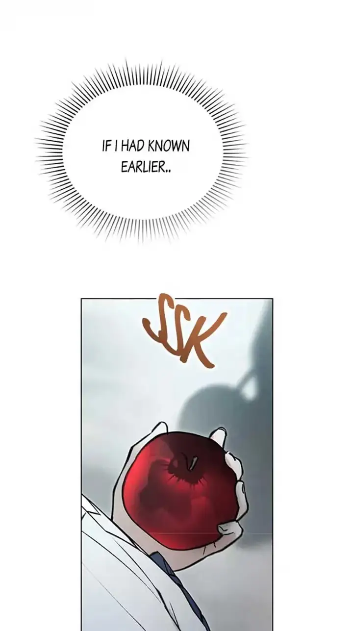 Read Tempest Night chapter 43 image 7 on Lezhin