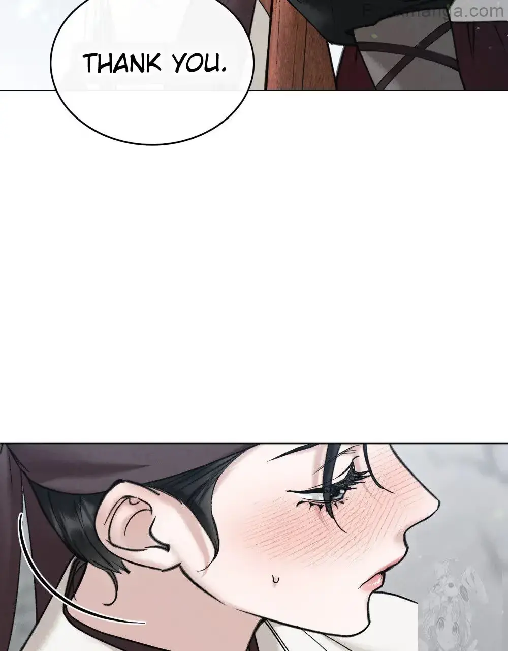 Read Tempest Night chapter 46 image 30 on Lezhin