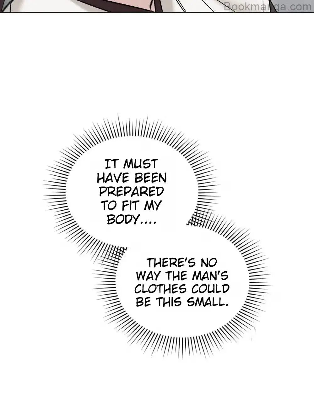Read Tempest Night chapter 46 image 31 on Lezhin