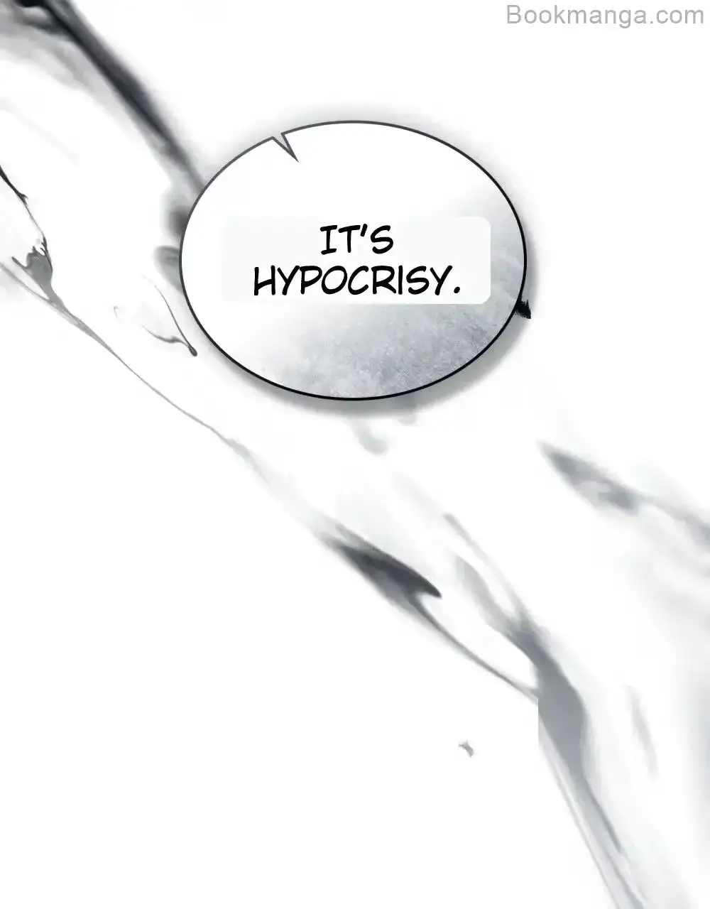 Read Tempest Night chapter 46 image 40 on Lezhin