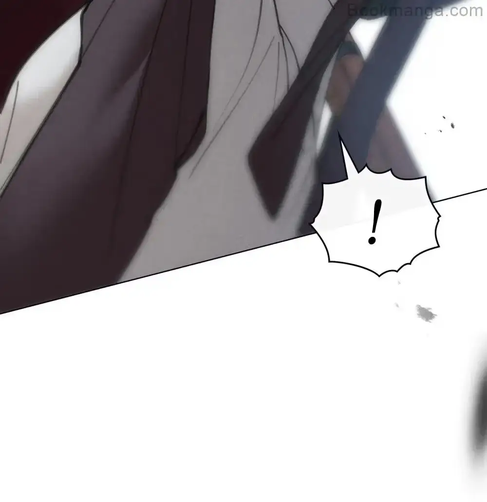 Read Tempest Night chapter 46 image 44 on Lezhin