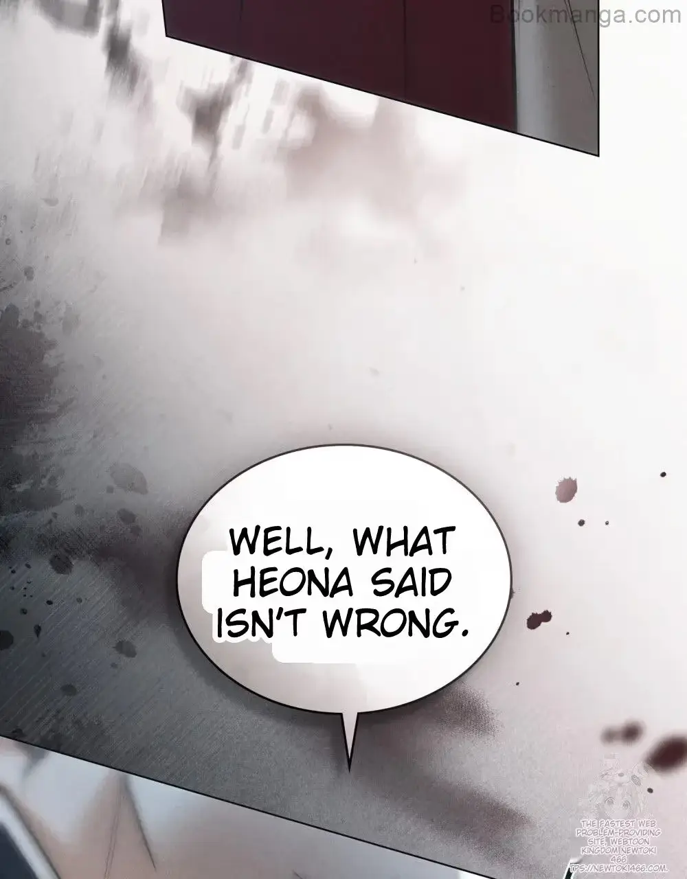 Read Tempest Night chapter 46 image 46 on Lezhin
