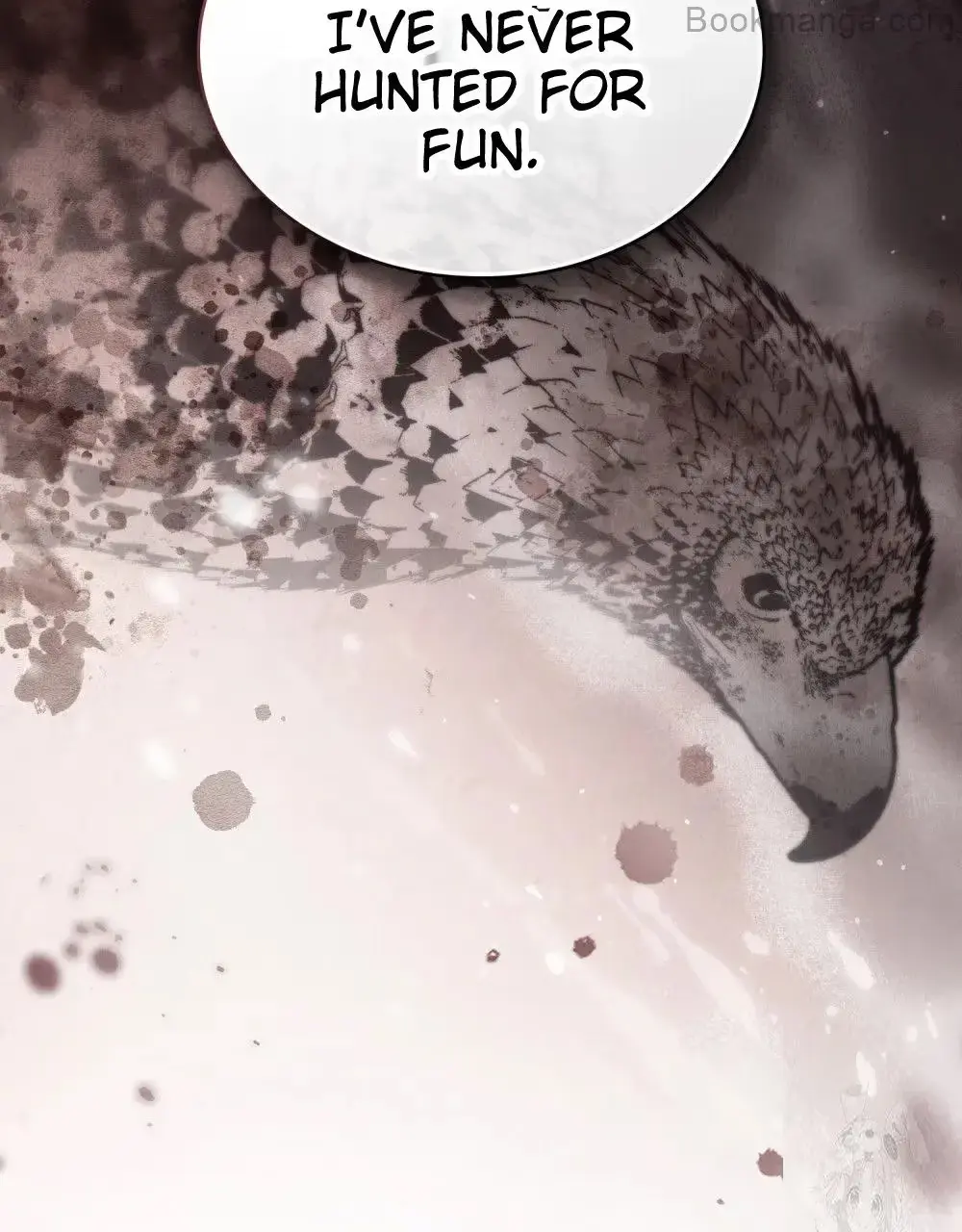 Read Tempest Night chapter 46 image 48 on Lezhin