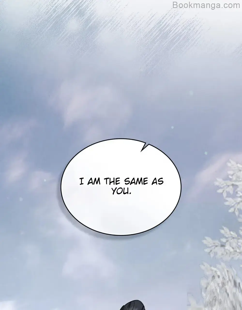 Read Tempest Night chapter 46 image 50 on Lezhin