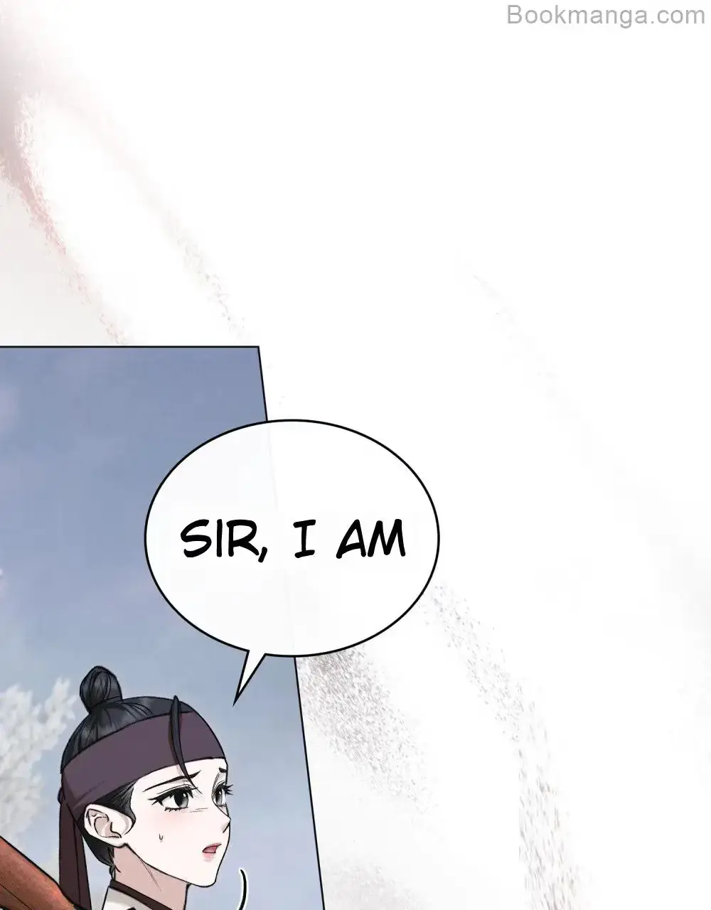 Read Tempest Night chapter 46 image 52 on Lezhin
