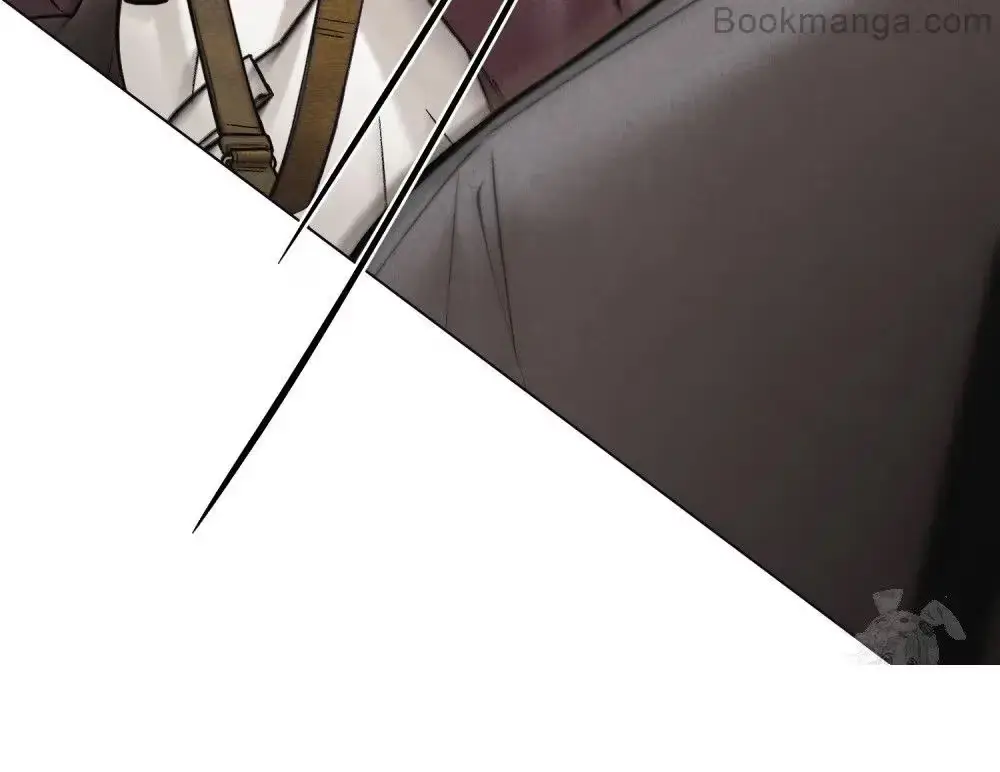Read Tempest Night chapter 46 image 56 on Lezhin