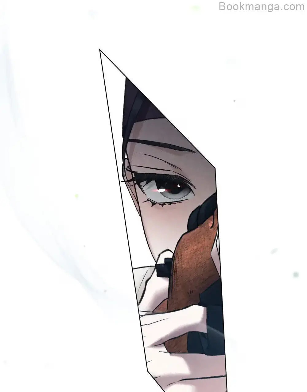 Read Tempest Night chapter 46 image 57 on Lezhin