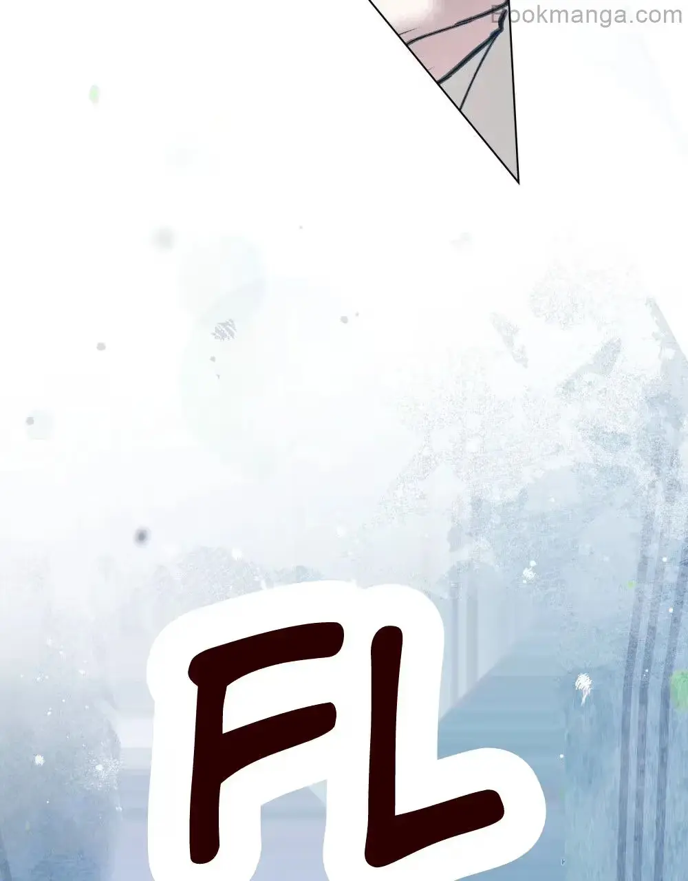 Read Tempest Night chapter 46 image 58 on Lezhin
