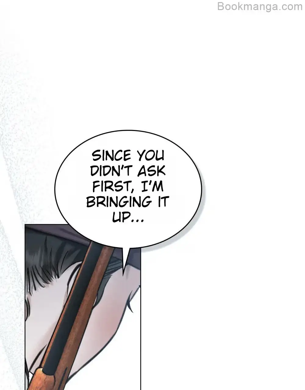 Read Tempest Night chapter 46 image 68 on Lezhin