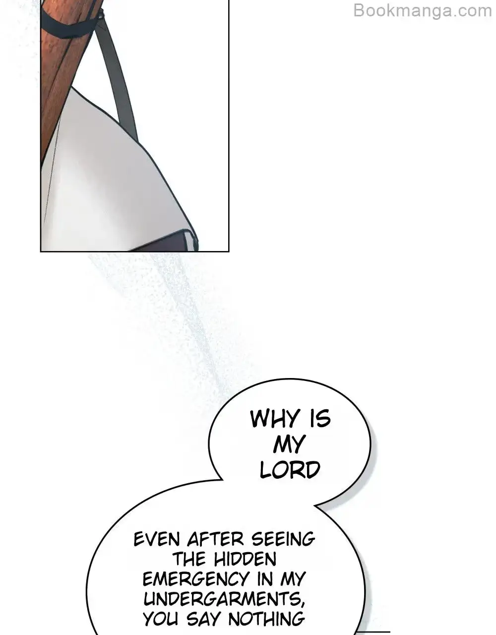 Read Tempest Night chapter 46 image 69 on Lezhin