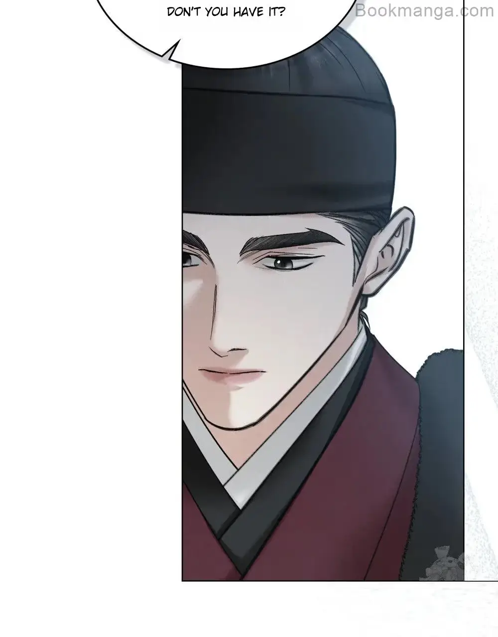 Read Tempest Night chapter 46 image 70 on Lezhin