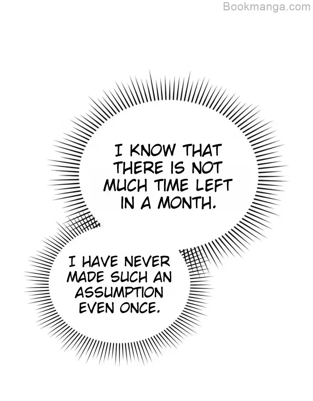 Read Tempest Night chapter 46 image 74 on Lezhin
