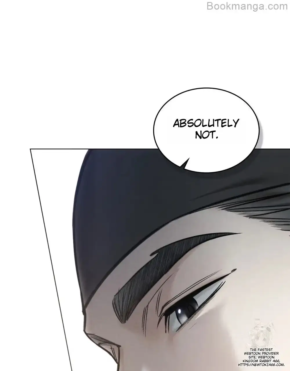 Read Tempest Night chapter 46 image 76 on Lezhin