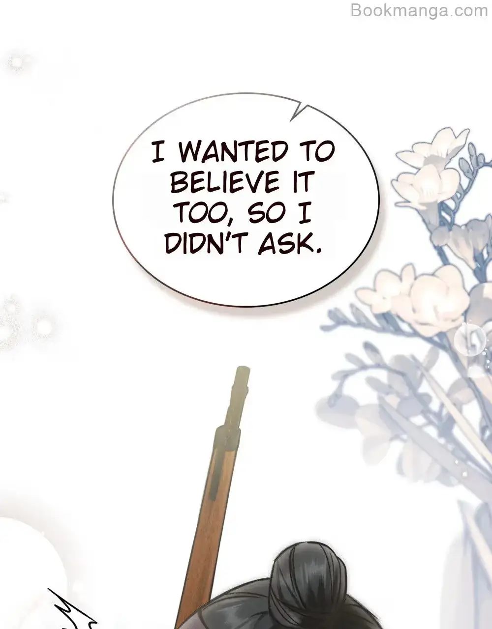 Read Tempest Night chapter 46 image 78 on Lezhin