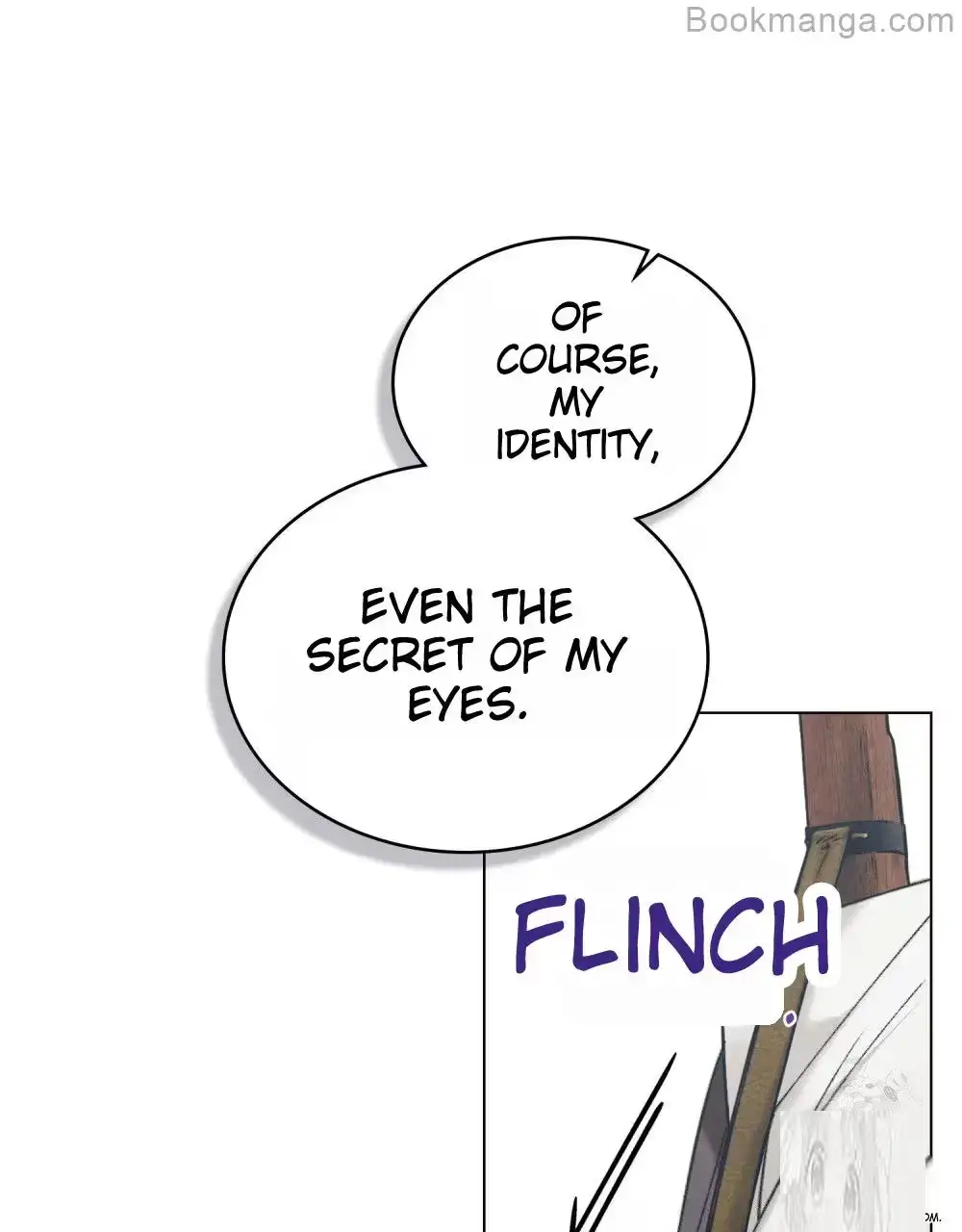 Read Tempest Night chapter 46 image 81 on Lezhin