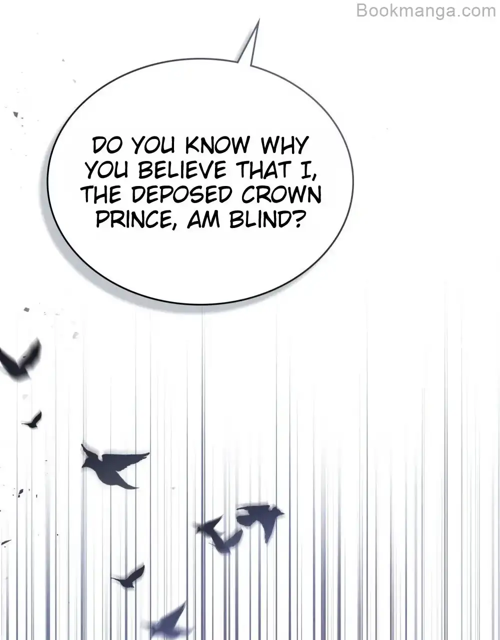 Read Tempest Night chapter 46 image 86 on Lezhin