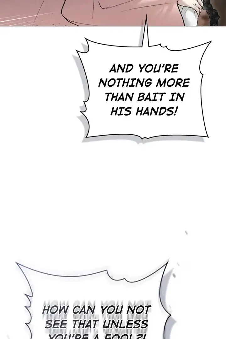 Read Tempest Night chapter 56 image 10 on Lezhin